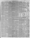 Liverpool Daily Post Saturday 26 July 1856 Page 3