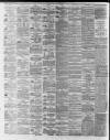 Liverpool Daily Post Monday 28 July 1856 Page 2