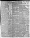 Liverpool Daily Post Monday 28 July 1856 Page 3