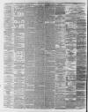 Liverpool Daily Post Tuesday 29 July 1856 Page 4