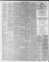 Liverpool Daily Post Friday 01 August 1856 Page 4