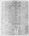 Liverpool Daily Post Saturday 02 August 1856 Page 2