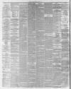 Liverpool Daily Post Tuesday 19 August 1856 Page 4