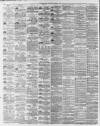 Liverpool Daily Post Wednesday 20 August 1856 Page 2