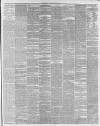 Liverpool Daily Post Wednesday 20 August 1856 Page 3