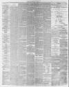 Liverpool Daily Post Wednesday 20 August 1856 Page 4