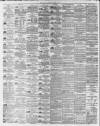 Liverpool Daily Post Thursday 21 August 1856 Page 2