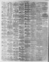 Liverpool Daily Post Saturday 23 August 1856 Page 2