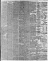 Liverpool Daily Post Saturday 23 August 1856 Page 3