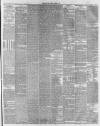 Liverpool Daily Post Tuesday 26 August 1856 Page 3