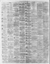 Liverpool Daily Post Wednesday 27 August 1856 Page 2