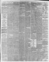 Liverpool Daily Post Wednesday 27 August 1856 Page 3