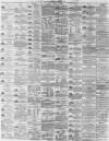 Liverpool Daily Post Friday 29 August 1856 Page 2