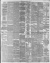 Liverpool Daily Post Saturday 30 August 1856 Page 3