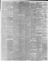 Liverpool Daily Post Monday 01 September 1856 Page 3