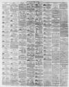 Liverpool Daily Post Wednesday 03 September 1856 Page 2