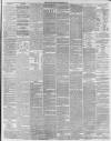 Liverpool Daily Post Wednesday 03 September 1856 Page 3