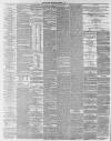 Liverpool Daily Post Wednesday 03 September 1856 Page 4