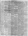 Liverpool Daily Post Thursday 04 September 1856 Page 3