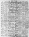 Liverpool Daily Post Wednesday 10 September 1856 Page 2