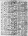 Liverpool Daily Post Thursday 11 September 1856 Page 2