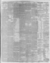 Liverpool Daily Post Friday 12 September 1856 Page 3