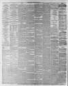 Liverpool Daily Post Friday 12 September 1856 Page 4