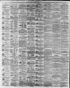 Liverpool Daily Post Tuesday 16 September 1856 Page 2