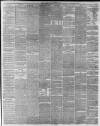 Liverpool Daily Post Tuesday 16 September 1856 Page 3