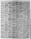 Liverpool Daily Post Saturday 20 September 1856 Page 2