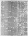 Liverpool Daily Post Saturday 20 September 1856 Page 3