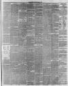 Liverpool Daily Post Monday 22 September 1856 Page 3