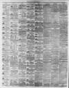 Liverpool Daily Post Tuesday 23 September 1856 Page 2