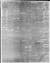 Liverpool Daily Post Tuesday 23 September 1856 Page 3