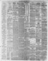 Liverpool Daily Post Tuesday 23 September 1856 Page 4