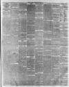 Liverpool Daily Post Wednesday 24 September 1856 Page 3