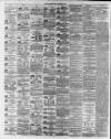 Liverpool Daily Post Monday 29 September 1856 Page 2