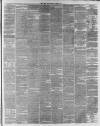 Liverpool Daily Post Thursday 02 October 1856 Page 3