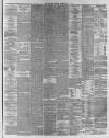 Liverpool Daily Post Saturday 04 October 1856 Page 3