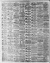 Liverpool Daily Post Wednesday 08 October 1856 Page 2