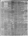 Liverpool Daily Post Wednesday 08 October 1856 Page 3
