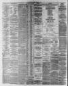 Liverpool Daily Post Friday 10 October 1856 Page 4