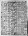 Liverpool Daily Post Saturday 11 October 1856 Page 2