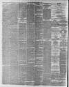 Liverpool Daily Post Saturday 11 October 1856 Page 4