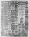 Liverpool Daily Post Tuesday 14 October 1856 Page 4