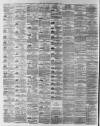 Liverpool Daily Post Wednesday 15 October 1856 Page 2