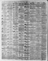 Liverpool Daily Post Friday 17 October 1856 Page 2