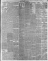 Liverpool Daily Post Friday 17 October 1856 Page 3