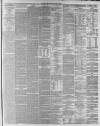 Liverpool Daily Post Saturday 18 October 1856 Page 3