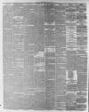 Liverpool Daily Post Saturday 18 October 1856 Page 4